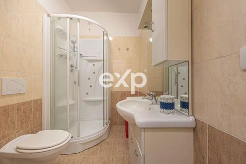 Lejlighed i Rome, Rome, Rome - € 169.000 | Ref: SC2606 - foto 19