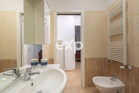 Lejlighed i Rome, Rome, Rome - € 169.000 | Ref: SC2606 - foto 20