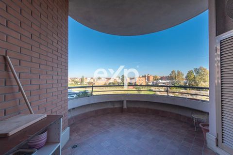 Lejlighed i Rome, Rome, Rome - € 169.000 | Ref: SC2606 - foto 21