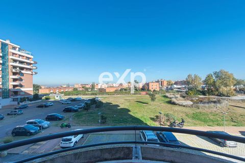 Lejlighed i Rome, Rome, Rome - € 169.000 | Ref: SC2606 - foto 22