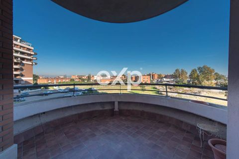 Lejlighed i Rome, Rome, Rome - € 169.000 | Ref: SC2606 - foto 23