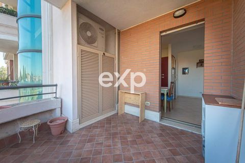 Lejlighed i Rome, Rome, Rome - € 169.000 | Ref: SC2606 - foto 24
