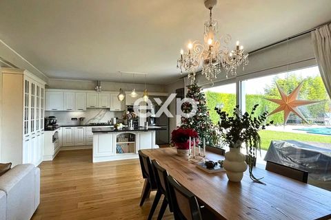 Villa i Venice, Venice, Venice - € 1.800.000 | Ref: VillaIsabel - foto 2