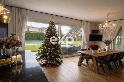 Villa i Venice, Venice, Venice - € 1.800.000 | Ref: VillaIsabel - foto 3