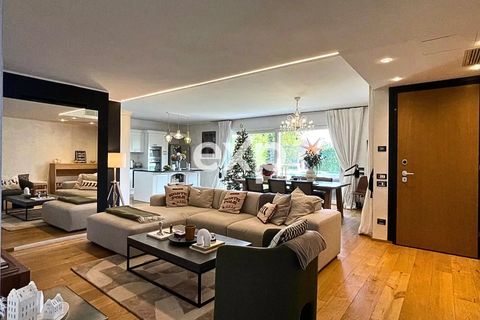 Villa i Venice, Venice, Venice - € 1.800.000 | Ref: VillaIsabel - foto 4