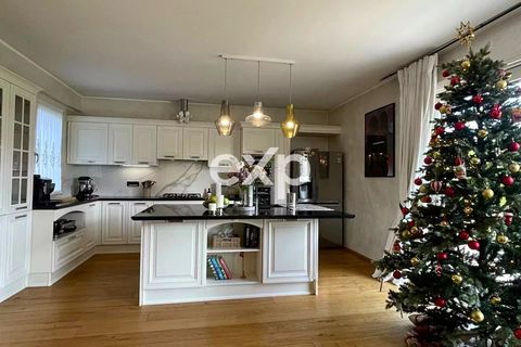 Villa i Venice, Venice, Venice - € 1.800.000 | Ref: VillaIsabel - foto 5