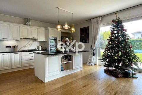 Villa i Venice, Venice, Venice - € 1.800.000 | Ref: VillaIsabel - foto 6