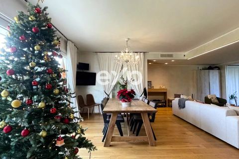Villa i Venice, Venice, Venice - € 1.800.000 | Ref: VillaIsabel - foto 7