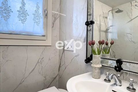 Villa i Venice, Venice, Venice - € 1.800.000 | Ref: VillaIsabel - foto 8