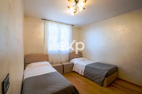 Villa i Venice, Venice, Venice - € 1.800.000 | Ref: VillaIsabel - foto 9