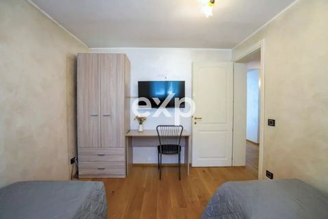 Villa i Venice, Venice, Venice - € 1.800.000 | Ref: VillaIsabel - foto 10
