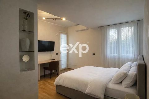 Villa i Venice, Venice, Venice - € 1.800.000 | Ref: VillaIsabel - foto 11