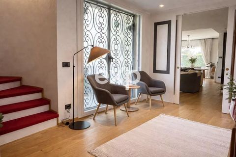 Villa i Venice, Venice, Venice - € 1.800.000 | Ref: VillaIsabel - foto 12
