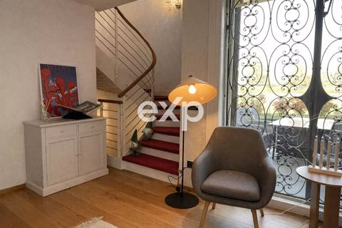 Villa i Venice, Venice, Venice - € 1.800.000 | Ref: VillaIsabel - foto 13