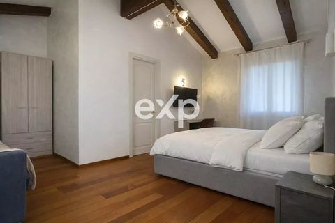 Villa i Venice, Venice, Venice - € 1.800.000 | Ref: VillaIsabel - foto 14