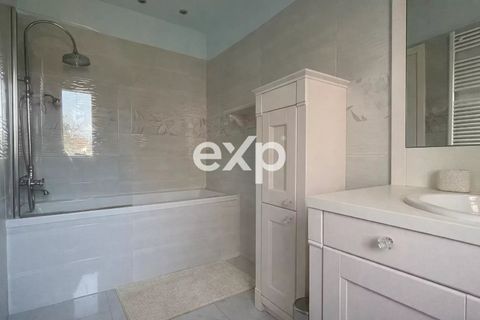 Villa i Venice, Venice, Venice - € 1.800.000 | Ref: VillaIsabel - foto 15