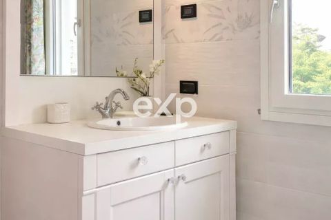 Villa i Venice, Venice, Venice - € 1.800.000 | Ref: VillaIsabel - foto 16
