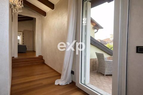 Villa i Venice, Venice, Venice - € 1.800.000 | Ref: VillaIsabel - foto 17