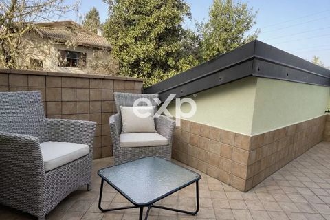 Villa i Venice, Venice, Venice - € 1.800.000 | Ref: VillaIsabel - foto 18