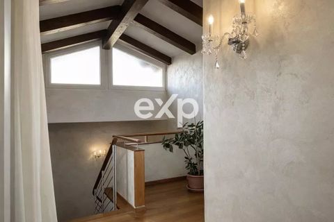 Villa i Venice, Venice, Venice - € 1.800.000 | Ref: VillaIsabel - foto 19