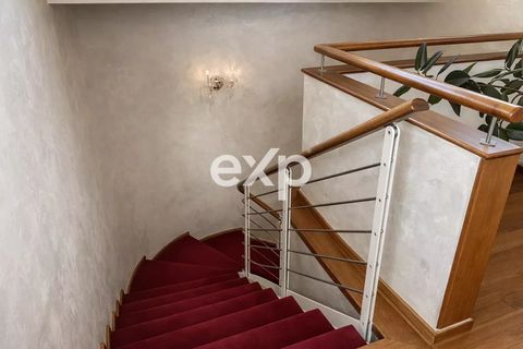 Villa i Venice, Venice, Venice - € 1.800.000 | Ref: VillaIsabel - foto 20