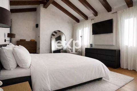 Villa i Venice, Venice, Venice - € 1.800.000 | Ref: VillaIsabel - foto 21