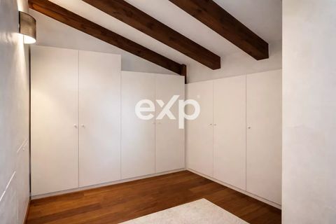 Villa i Venice, Venice, Venice - € 1.800.000 | Ref: VillaIsabel - foto 23