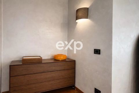 Villa i Venice, Venice, Venice - € 1.800.000 | Ref: VillaIsabel - foto 24