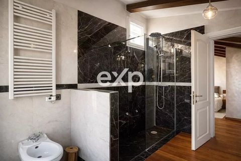 Villa i Venice, Venice, Venice - € 1.800.000 | Ref: VillaIsabel - foto 25