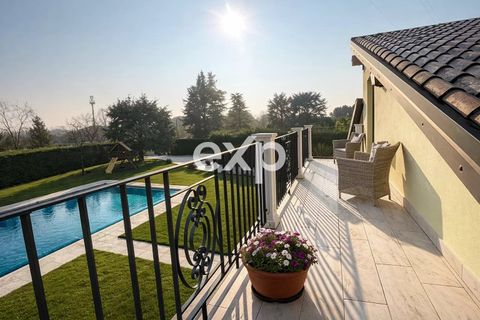 Villa i Venice, Venice, Venice - € 1.800.000 | Ref: VillaIsabel - foto 27