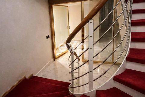 Villa i Venice, Venice, Venice - € 1.800.000 | Ref: VillaIsabel - foto 29