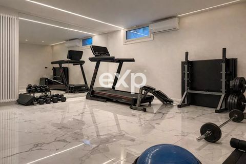 Villa i Venice, Venice, Venice - € 1.800.000 | Ref: VillaIsabel - foto 30