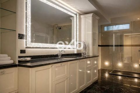 Villa i Venice, Venice, Venice - € 1.800.000 | Ref: VillaIsabel - foto 31