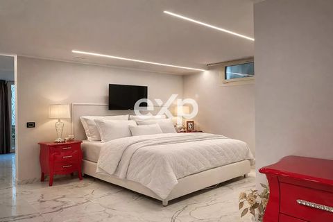 Villa i Venice, Venice, Venice - € 1.800.000 | Ref: VillaIsabel - foto 32