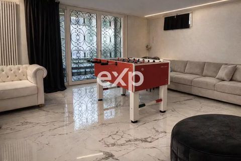 Villa i Venice, Venice, Venice - € 1.800.000 | Ref: VillaIsabel - foto 33