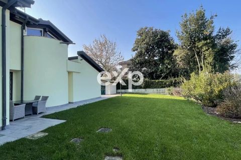 Villa i Venice, Venice, Venice - € 1.800.000 | Ref: VillaIsabel - foto 36