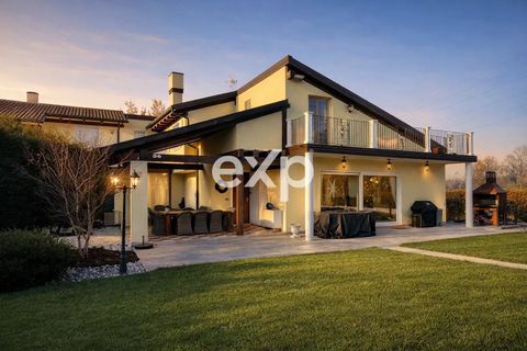 Villa i Venice, Venice, Venice - € 1.800.000 | Ref: VillaIsabel - foto 37