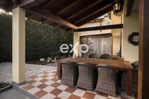 Villa i Venice, Venice, Venice - € 1.800.000 | Ref: VillaIsabel - foto 39