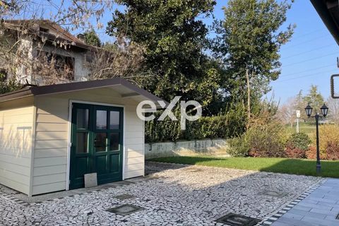 Villa i Venice, Venice, Venice - € 1.800.000 | Ref: VillaIsabel - foto 41