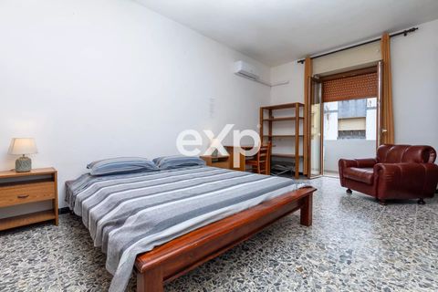 Lejlighed i Alghero, Sassari, Alghero - € 255.000 | Ref: Pentalocale Alghero - foto 1