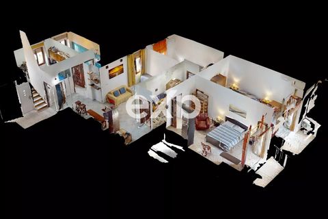 Lejlighed i Alghero, Sassari, Alghero - € 255.000 | Ref: Pentalocale Alghero - foto 2