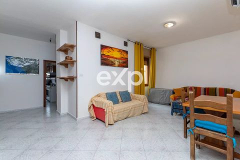 Lejlighed i Alghero, Sassari, Alghero - € 255.000 | Ref: Pentalocale Alghero - foto 3