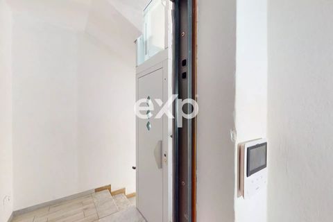 Lejlighed i Alghero, Sassari, Alghero - € 255.000 | Ref: Pentalocale Alghero - foto 4