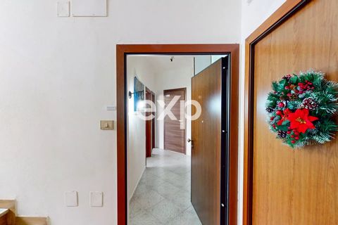 Lejlighed i Alghero, Sassari, Alghero - € 255.000 | Ref: Pentalocale Alghero - foto 5