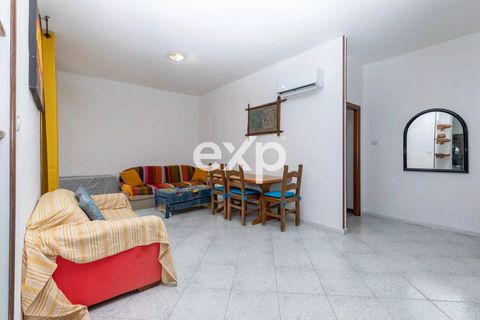 Lejlighed i Alghero, Sassari, Alghero - € 255.000 | Ref: Pentalocale Alghero - foto 6