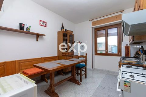 Lejlighed i Alghero, Sassari, Alghero - € 255.000 | Ref: Pentalocale Alghero - foto 7