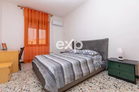 Lejlighed i Alghero, Sassari, Alghero - € 255.000 | Ref: Pentalocale Alghero - foto 8
