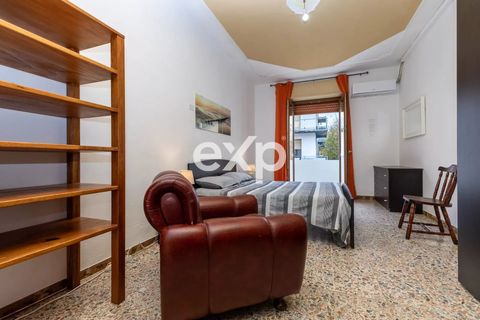 Lejlighed i Alghero, Sassari, Alghero - € 255.000 | Ref: Pentalocale Alghero - foto 9