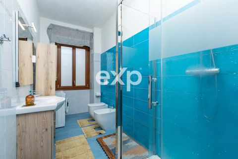 Lejlighed i Alghero, Sassari, Alghero - € 255.000 | Ref: Pentalocale Alghero - foto 10