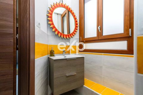 Lejlighed i Alghero, Sassari, Alghero - € 255.000 | Ref: Pentalocale Alghero - foto 11